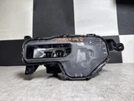 2023 2024 2025 2026 Kia Niro Left Foglight Used Oem 92201AT000. Fixed Price $85.00.