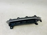 2020 2021 2022 Kia Seltos Front Right Passenger Oem Fog Light Rh 92109-Q5. Fixed Price $56.06.