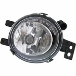 Passenger Side Right Rh Fog Lamp Assembly Fits 2011 2012 2013 Bmw Series Coupe. Fixed Price $76.42.