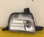 Mint! 2019-2021 Ford Edge Left/driver Side Led Fog Light P/n KT4B-15B243-A Oem. Fixed Price $75.00.