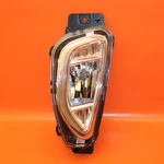 Ford Escape Fog Light Left Driver 2020 2021 2022 2023 LJ6B-15A255-AC Oem. Fixed Price $90.00.