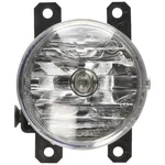 Maxzone Depo 320-2015N-AQ Replacement Right Side Fog Light Assembly. Fixed Price $107.40.