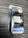 Philips Canbus Led Control Unit 12V Warning Canceller Decoder CEA5W 12956X2. Fixed Price $14.99.