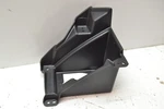 New Genuine Ford Bracket Fog Lamp DR3Z15266A / DR3Z-15266-A Oem. Fixed Price $39.99.