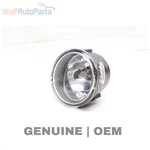 2012-2014 Bmw X6 Left Fog Light / Lamp 7311351. Fixed Price $81.49.