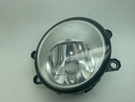 Toyota Verso 2009-2012 Front Left Passenger Fog Light Lamp 812200F020 Genuine. Fixed Price $47.96.
