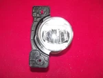 2018-2025 Jeep Wrangler Rubicon Jl Led Fog Light Driver's Side 68304049AF Oem. Fixed Price $133.75.
