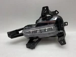 2022-2024 Kia Carnival Left Fog Led Light Driver Side. Fixed Price $50.00.