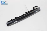 2022 - 2023 Volkswagen Taos Front Right Passenger Side Fog Light Lamp Oem. Fixed Price $124.99.