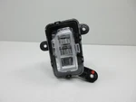 24-25 Silverado Genuine Gm Fog Lamp Assembly 85069289 Rh 2500 3500 Oem. Fixed Price $90.00.