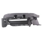 For Dodge Charger 2015-2021 Fog Light Trim Driver Side Front Primed CH1038169. Fixed Price $45.92.