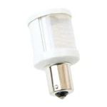 Arcon 52230 1141 Bulb 18 Led Sw 12V CD/1. Fixed Price $23.97.