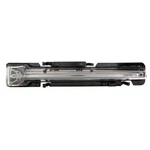 Park Lamp Assembly Driver Side Fits 2010-2015 Ford Taurus 116-01321L Capa. Fixed Price $61.96.