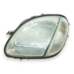 01-04 Mercedes SLK320 SLK230 R170 Headlight Halogen Left A1708202761 Oem. Fixed Price $143.99.