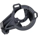 For Nissan Juke 2011 12 13 2014 Fog Light Bracket Passenger Side Front Plastic. Fixed Price $32.49.