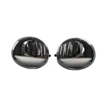 Arb Led Fog Light Kit - Large 3500910. Fixed Price $187.86.