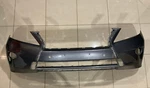 Front Bumper Local Grey 13-15 Lexus RX-350/450H 52119-0E140 Oem. Fixed Price $180.50.