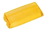 Foglamp Lens Uro Parts 1305620016. Fixed Price $45.76.