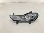 13-16 Ford Escape Front Left Lower Fog Light Lamp CJ5Z-13201-CCP Oem New Br Cm. Fixed Price $123.99.