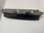 Oem 22-24 Range Rover L460 Rear Left Smoke Tail Light Lh Driver Led M8E2-13405. Fixed Price $175.00.