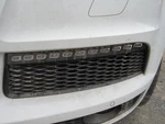 Driver Corner/park Light Lamp-turn Signal Bumper Fits 10-15 Audi Q7 1073668. Fixed Price $138.13.
