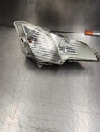 18-22 Ford Ecosport Front Right Side Marker Assy W/ Fog Lamps GN1513B220FB. Fixed Price $100.00.