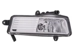 Hella 1NA 009 963-121 Front Fog Light For Audi. Fixed Price $99.35.