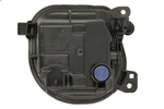 Fog Lamp Zkw 756.03.000.02 Bmw (F10) 2011-2016. Fixed Price $266.56.