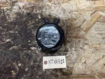Bmw 2012-2015 E84 X1 Front Left Driver Side Hella Fog Light Lamp Oem 2991677. Fixed Price $69.99.