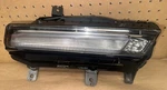 2020 2021 2022 Cadillac CT5 Front Right Daytime Running Lamp Drl Rh 84761120 Oem. Fixed Price $225.00.