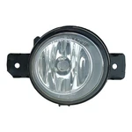 Eagle Eye Fog Light For Sentra, Versa, Altima, Pathfinder+more DS687-B000R. Fixed Price $53.76.