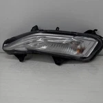 2019-2023 Chevrolet Malibu Oem Gm Front Lh Driver Side Turn Signal Lamp 84843547. Fixed Price $110.00.