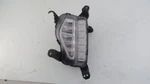 Oem 2017 -- 2019 Hyundai Santa Fe Led Running Light (LEFT/DRIVER)#92201-B8600-. Fixed Price $39.99.