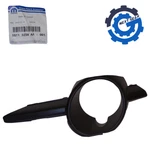 New Oem Mopar Right Fog Light Bezel 2008-2011 Chrysler Town & Country 05113234AA. Fixed Price $23.96.