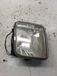 Passenger Right Rh Corner/park Light Fog-driving Fits 2005-2011 Mari Factory Oem. Fixed Price $46.00.