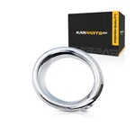For 2014-2016 Mazda 3/3 Sport Fog Light Cover Passenger Side Dot/sae MA1039125. Fixed Price $18.41.