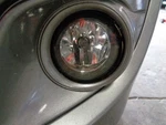 Mirage 2015 Front Lamp 33984. Fixed Price $50.00.