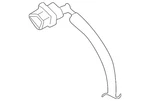 Genuine Gm Multi-purpose Pigtail Kit 19368709. Fixed Price $31.55.