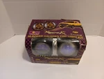 Rally 3042 Halogen Fog Light Kit New Open Box. Fixed Price $50.00.