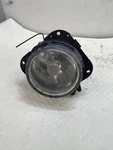 2002 Mitsubishi Eclipse Left Driver Sidehand Fog Light MR563705 Oem (A3-67). Fixed Price $40.99.