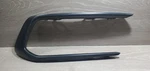 Genuine 2019-2021 Honda Passport Front Right Bumper Fog Trim Cover Oem 71103TGS. Fixed Price $59.99.