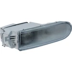 Apa/uro Parts 99363108200 Fog Light Driving Lamp Front Passenger Right Side Hand. Fixed Price $292.60.