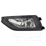 Fog Light Bumper Lamp For 18-20 Volkswagen Atlas Left Driver Side. Fixed Price $67.00.