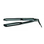 BABP9561 Babyliss Pro Porcelain Ceramic Flat Iron 2" Heater Instant. Fixed Price $54.99.