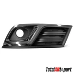 Fog Light Trim Bezel For Chevrolet Traverse 2013-2017 Lt 20988619 Front Driver. Fixed Price $65.99.