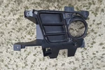 11-14 Acura Tsx Front Left Driver Fog Light Grill Insert Cover Bezel Oem DJ965. Fixed Price $24.99.