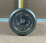 2001-2006 Hyundai Santa Fe Driver Left Front Fog Light 92201-260. Fixed Price $45.49.