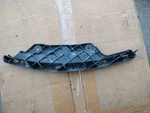 14-16 Jeep Grand Cherokee Oem Driver Side Lh Signal Light Bracket 6002TM0196 LT4. Fixed Price $24.99.