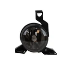 Driving & Fog Light Tyc 19-5706-00. Fixed Price $58.79.