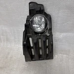 Lexus ES300H ES350 Passenger Side Led Fog Light With Bracket 52125-06240 2016-18. Fixed Price $75.00.